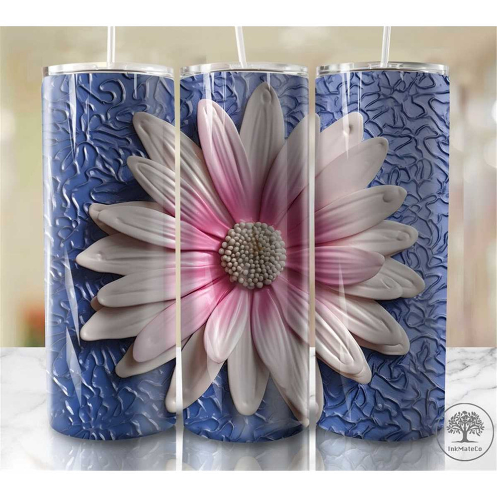 MR-156202303029-3d-effect-floral-tumbler-wrap-design-png-20oz-sublimation-image-1.jpg