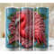MR-156202303058-3d-effect-floral-tumbler-wrap-design-png-20oz-sublimation-image-1.jpg
