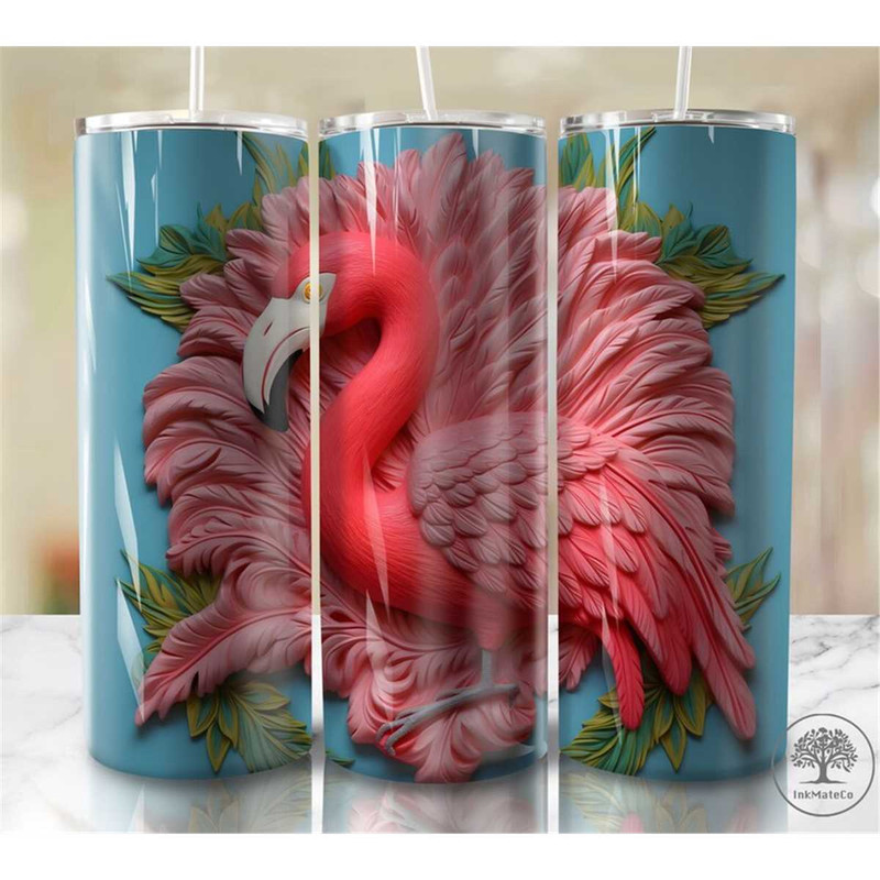 MR-156202303058-3d-effect-floral-tumbler-wrap-design-png-20oz-sublimation-image-1.jpg