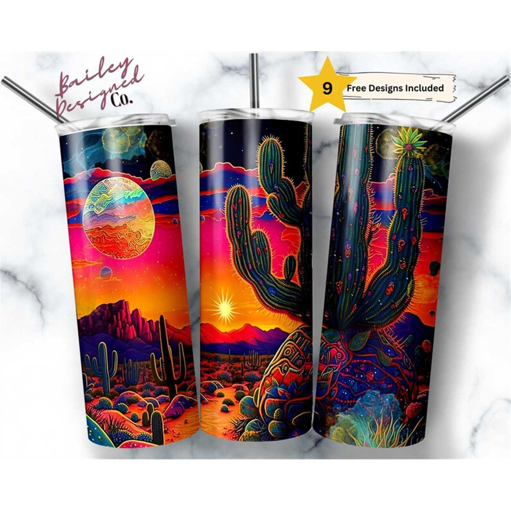 MR-156202303149-neon-space-desert-20-oz-skinny-tumbler-sublimation-design-image-1.jpg