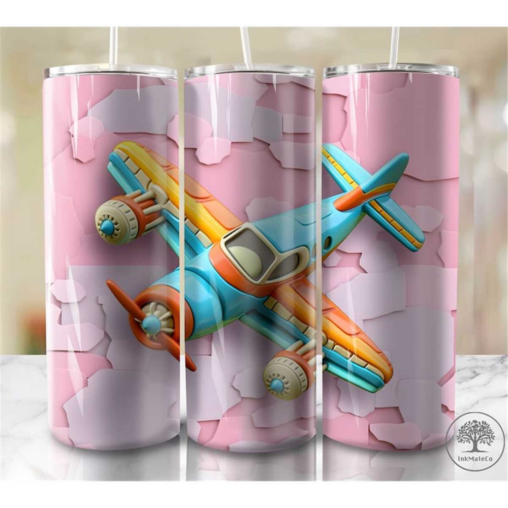 MR-15620230328-3d-effect-floral-tumbler-wrap-design-png-20oz-sublimation-image-1.jpg