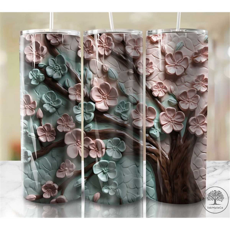 MR-156202303335-3d-effect-floral-tumbler-wrap-design-png-20oz-sublimation-image-1.jpg