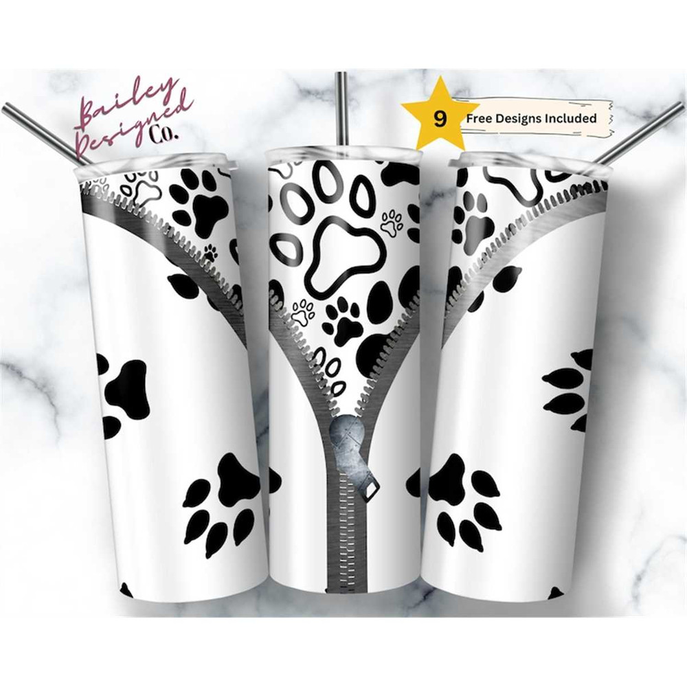 MR-156202303453-zipper-dog-paws-20-oz-skinny-tumbler-sublimation-design-image-1.jpg