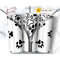 MR-156202303453-zipper-dog-paws-20-oz-skinny-tumbler-sublimation-design-image-1.jpg