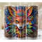 MR-156202303541-3d-effect-floral-tumbler-wrap-design-png-20oz-sublimation-image-1.jpg