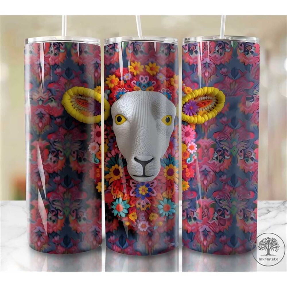 MR-156202303610-3d-effect-floral-tumbler-wrap-design-png-20oz-sublimation-image-1.jpg
