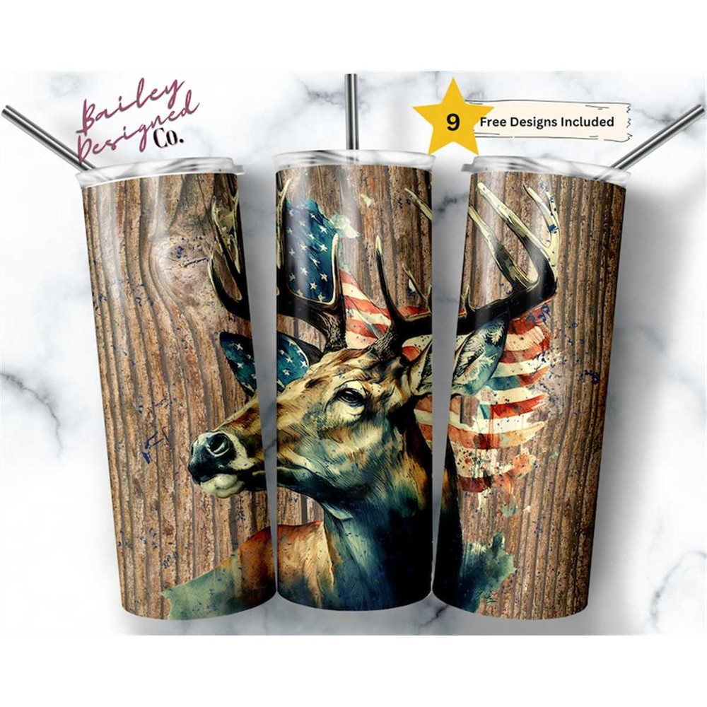 MR-156202303631-rustic-deer-20-oz-skinny-tumbler-sublimation-design-digital-image-1.jpg