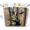 MR-156202303631-rustic-deer-20-oz-skinny-tumbler-sublimation-design-digital-image-1.jpg