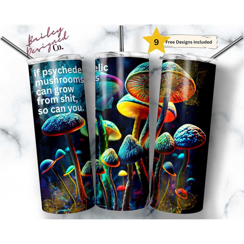 MR-156202303755-psychedelic-mushrooms-20-oz-skinny-tumbler-sublimation-design-image-1.jpg