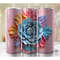 MR-156202303923-3d-effect-floral-tumbler-wrap-design-png-20oz-sublimation-image-1.jpg