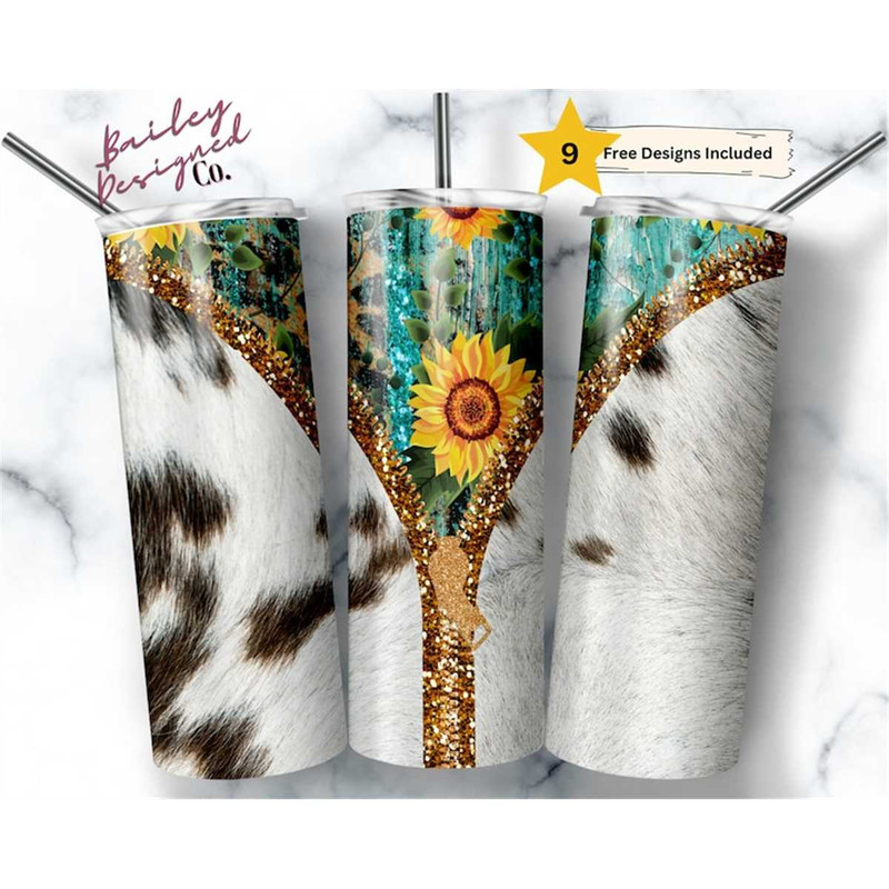MR-156202303943-zipper-rustic-sunflowers-20-oz-skinny-tumbler-sublimation-image-1.jpg