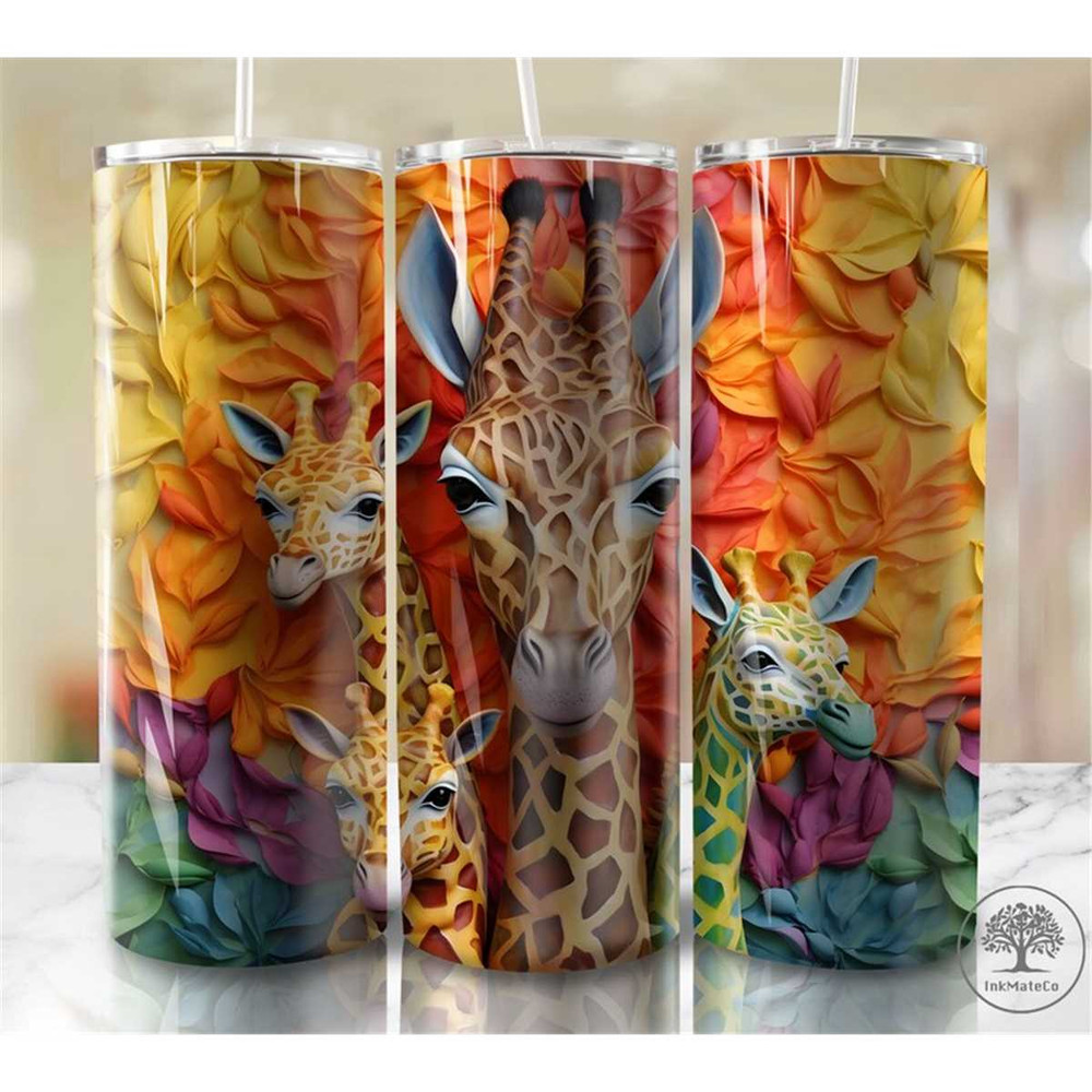 MR-156202304220-3d-effect-floral-tumbler-wrap-design-png-20oz-sublimation-image-1.jpg
