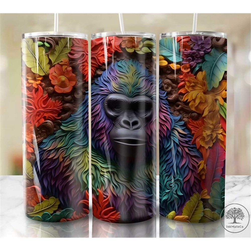 MR-156202304250-3d-effect-floral-tumbler-wrap-design-png-20oz-sublimation-image-1.jpg