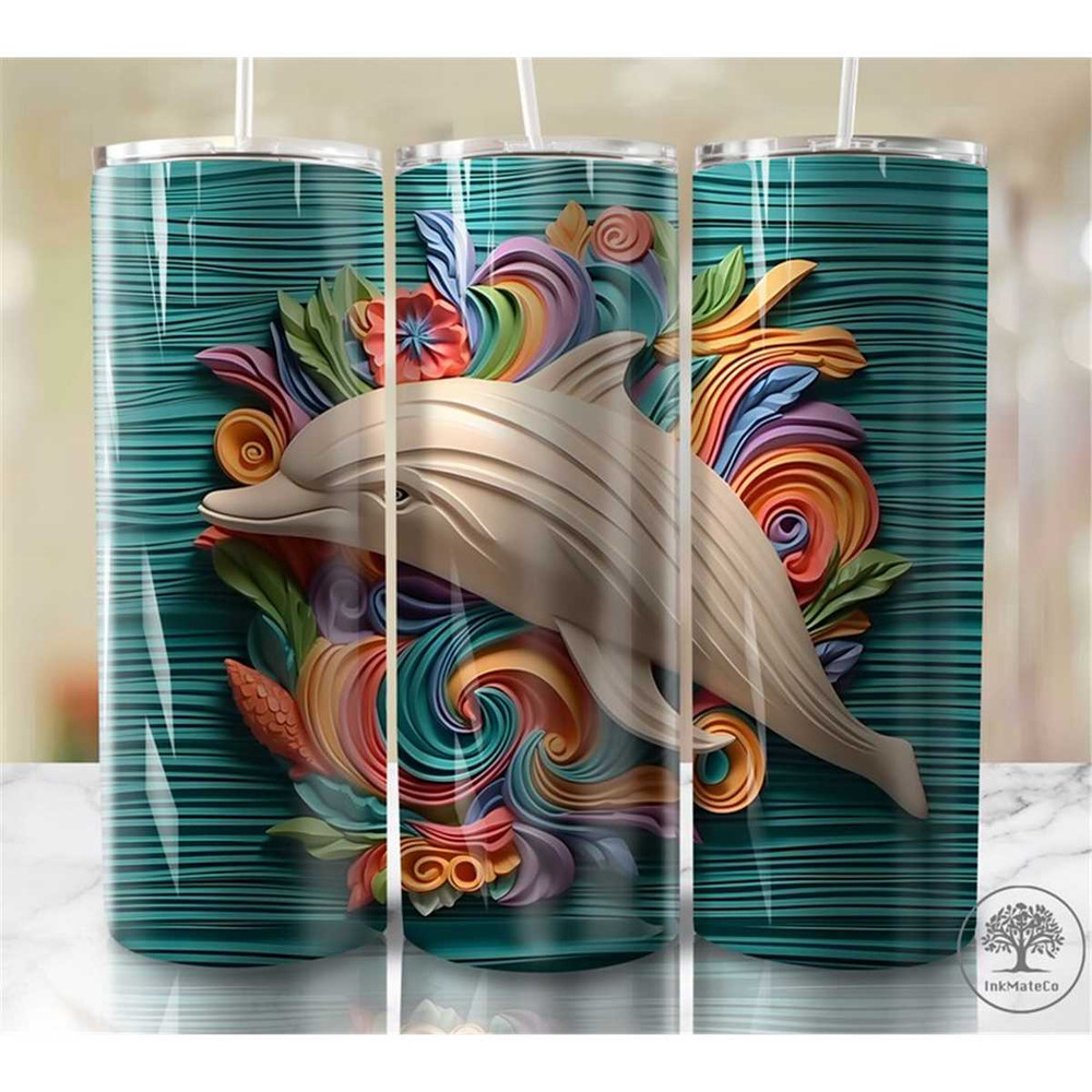 MR-156202304318-3d-effect-floral-tumbler-wrap-design-png-20oz-sublimation-image-1.jpg