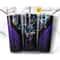 MR-156202304634-succulent-20oz-sublimation-tumbler-designs-purple-glitter-image-1.jpg