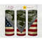 MR-156202304731-american-flag-20oz-sublimation-tumbler-designs-patriotic-v-image-1.jpg