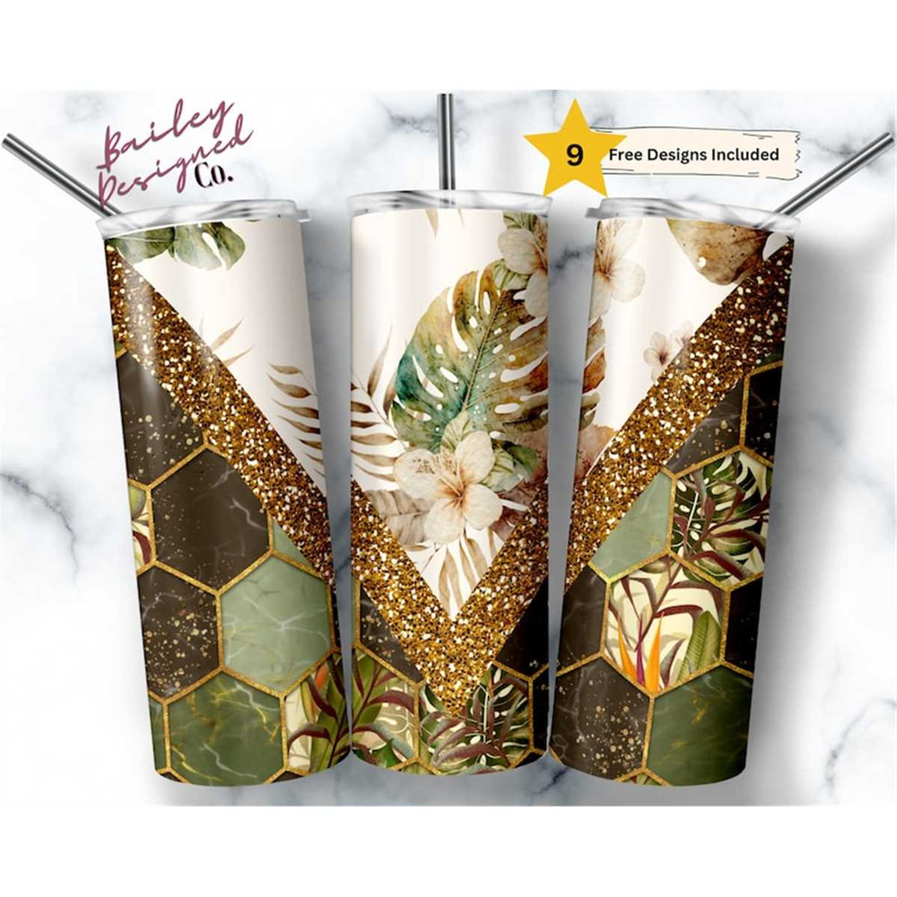 MR-156202304851-neutral-boho-20oz-sublimation-tumbler-designs-floral-v-split-image-1.jpg