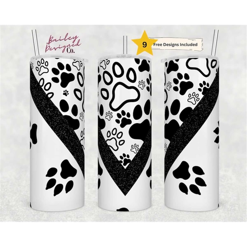MR-156202305040-dog-paws-20oz-sublimation-tumbler-designs-dog-lover-v-split-image-1.jpg