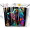 MR-156202305135-alcohol-ink-bloodhound-dog-20-oz-skinny-tumbler-sublimation-image-1.jpg