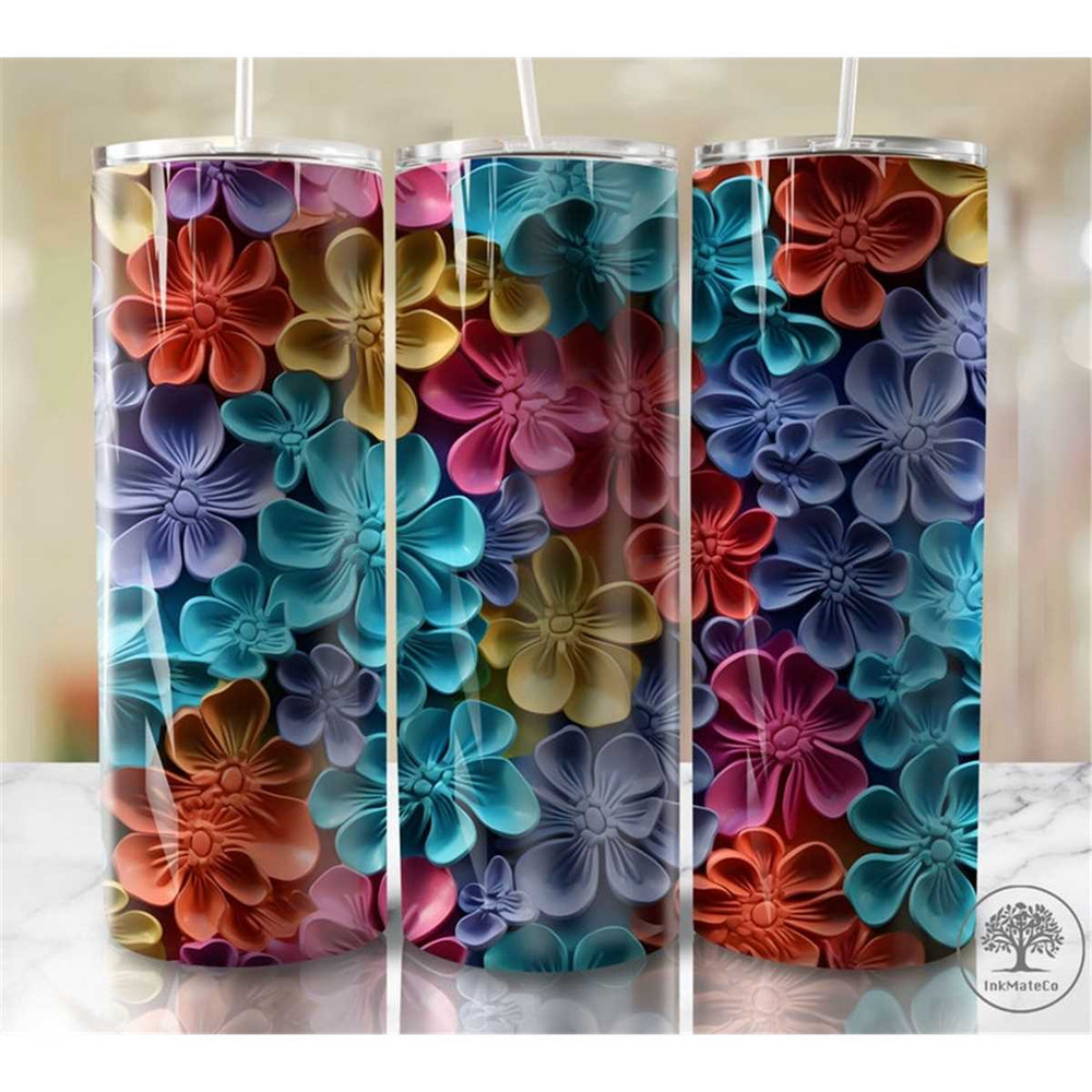 MR-156202305212-3d-effect-floral-tumbler-wrap-design-png-20oz-sublimation-image-1.jpg