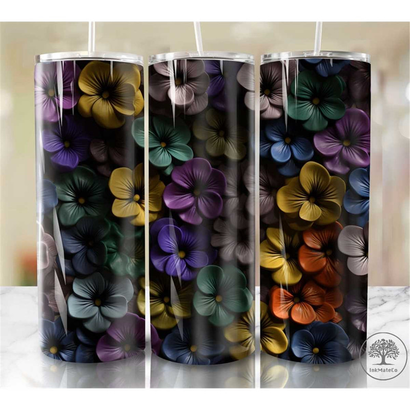 MR-156202305354-3d-effect-floral-tumbler-wrap-design-png-20oz-sublimation-image-1.jpg