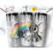 MR-156202305418-pastel-goth-unicorn-20-oz-skinny-tumbler-sublimation-design-image-1.jpg