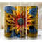 MR-156202305550-3d-effect-floral-tumbler-wrap-design-png-20oz-sublimation-image-1.jpg