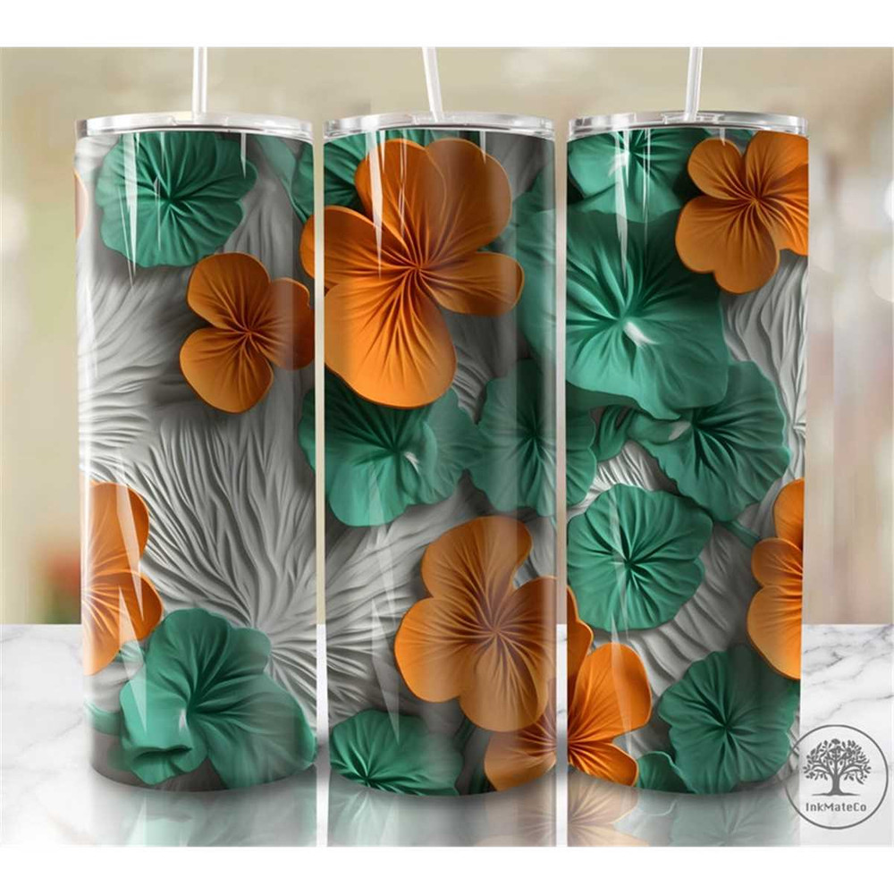 MR-156202305857-3d-effect-floral-tumbler-wrap-design-png-20oz-sublimation-image-1.jpg