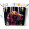 MR-15620230590-alcohol-ink-vizsla-dog-20-oz-skinny-tumbler-sublimation-design-image-1.jpg