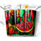 MR-156202305928-stained-glass-watermelon-20-oz-skinny-tumbler-sublimation-image-1.jpg
