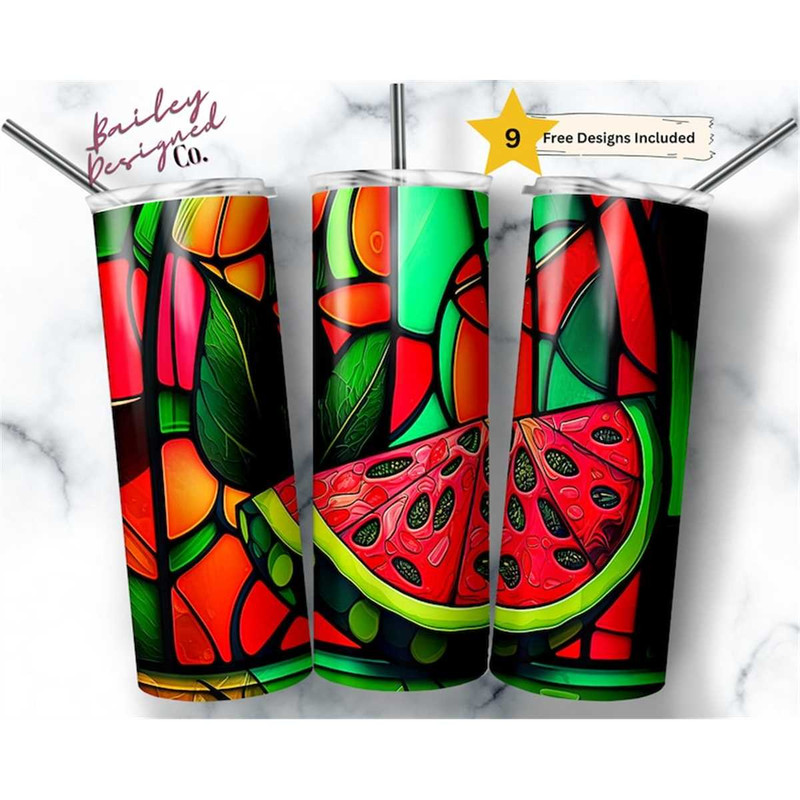 MR-156202305928-stained-glass-watermelon-20-oz-skinny-tumbler-sublimation-image-1.jpg