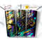 MR-15620231024-stained-glass-motorcycle-20-oz-skinny-tumbler-sublimation-image-1.jpg