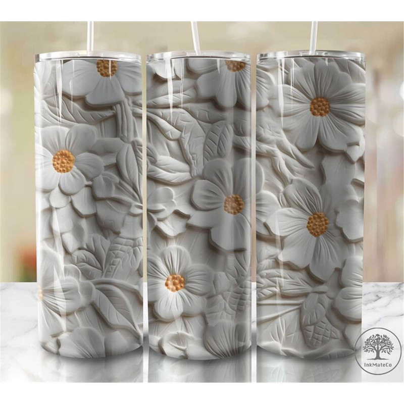 MR-15620231045-3d-effect-floral-tumbler-wrap-design-png-20oz-sublimation-image-1.jpg