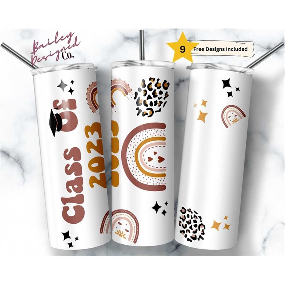 MR-15620231119-class-of-2023-20-oz-skinny-tumbler-sublimation-design-digital-image-1.jpg