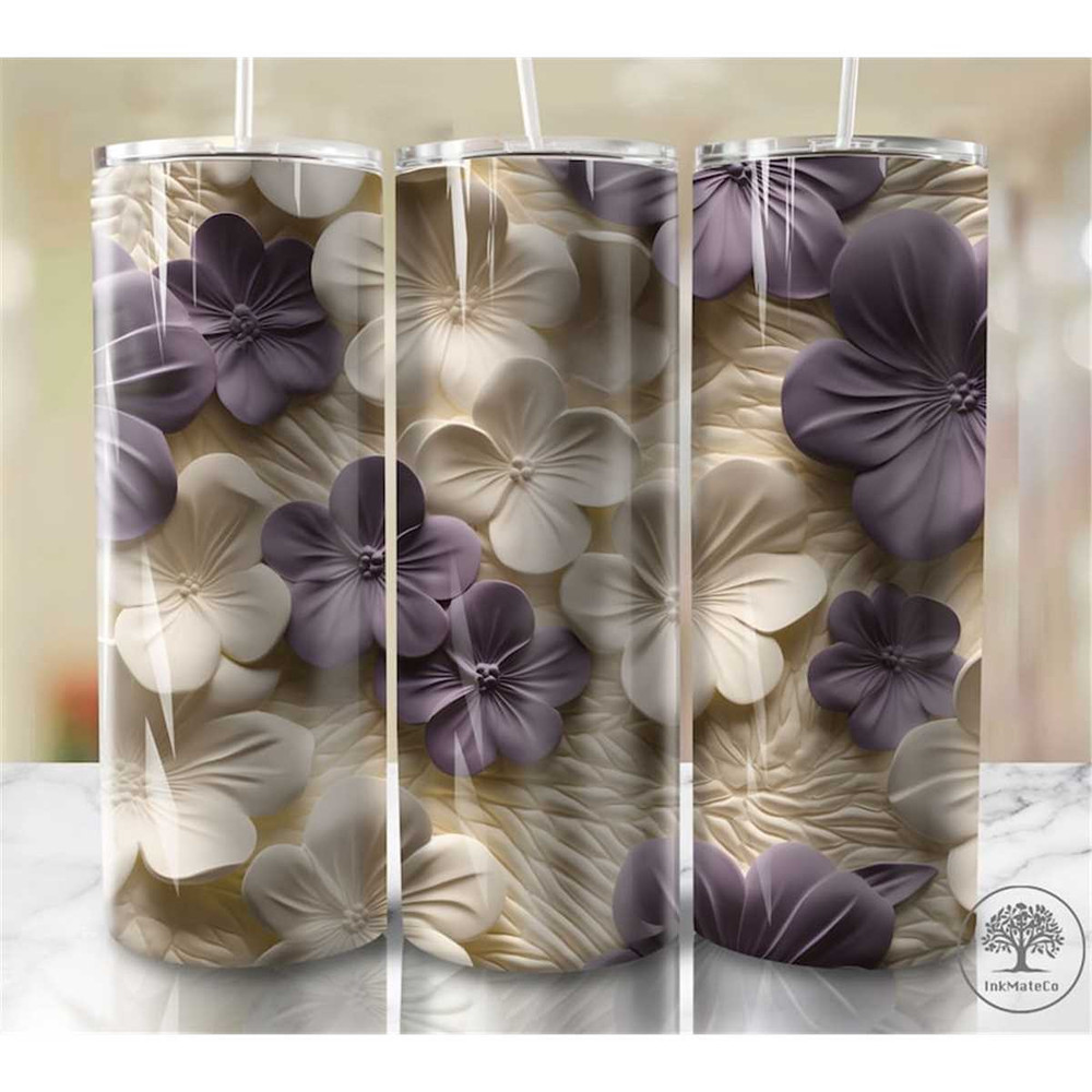 MR-15620231321-3d-effect-floral-tumbler-wrap-design-png-20oz-sublimation-image-1.jpg