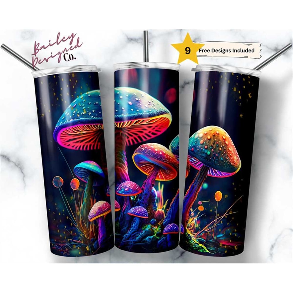 MR-1562023141-alcohol-ink-psychedelic-mushrooms-20-oz-skinny-tumbler-image-1.jpg