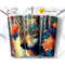 MR-15620231618-magical-wolf-20-oz-skinny-tumbler-sublimation-design-digital-image-1.jpg