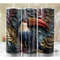 MR-15620231651-3d-effect-floral-tumbler-wrap-design-png-20oz-sublimation-image-1.jpg