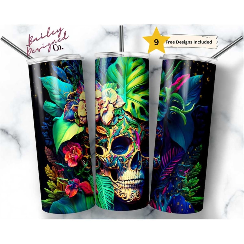 MR-15620231738-magical-skull-20-oz-skinny-tumbler-sublimation-design-digital-image-1.jpg