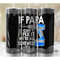 MR-156202311135-best-dad-ever-tumbler-20oz-skinny-tumbler-sublimation-design-image-1.jpg