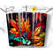 MR-156202311229-stained-glass-maple-leaf-20-oz-skinny-tumbler-sublimation-image-1.jpg