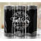 MR-156202311344-20oz-skinny-tumbler-happy-fathers-day-sublimation-design-image-1.jpg