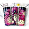 MR-156202311352-stained-glass-cherry-blossom-20-oz-skinny-tumbler-sublimation-image-1.jpg