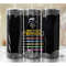MR-156202311435-20oz-skinny-tumbler-happy-fathers-day-sublimation-design-image-1.jpg