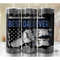 MR-15620231150-20oz-skinny-tumbler-happy-fathers-day-sublimation-design-image-1.jpg