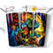 MR-156202311636-stained-glass-chameleon-20-oz-skinny-tumbler-sublimation-image-1.jpg