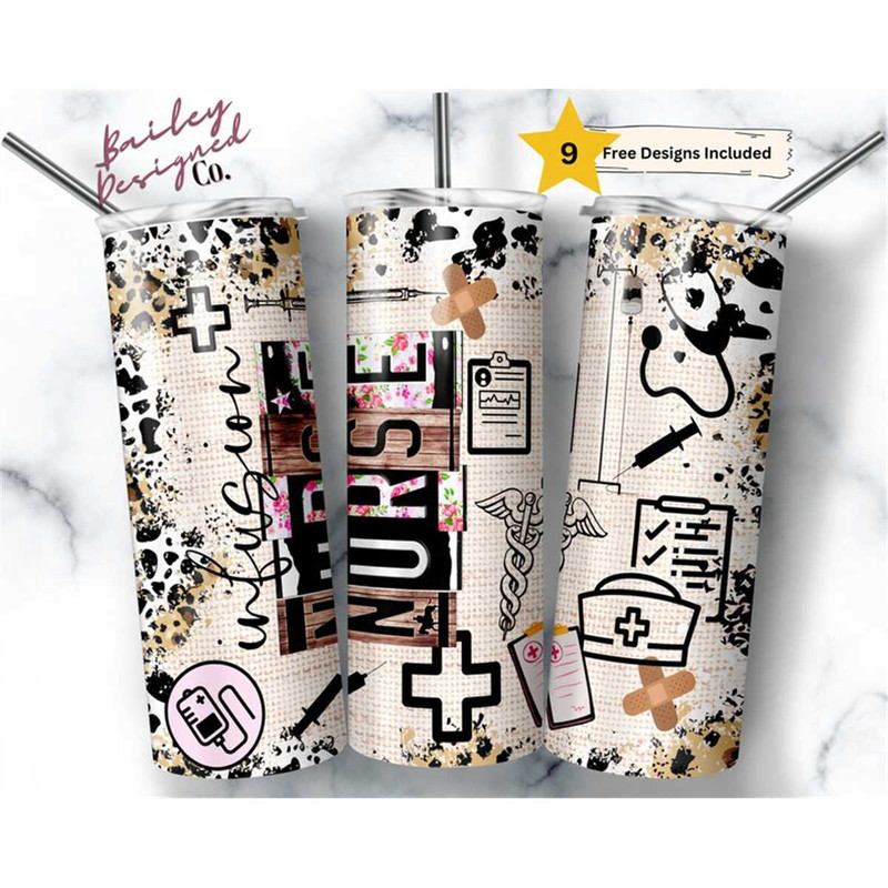 MR-156202311853-infusion-nurse-20-oz-skinny-tumbler-sublimation-design-digital-image-1.jpg