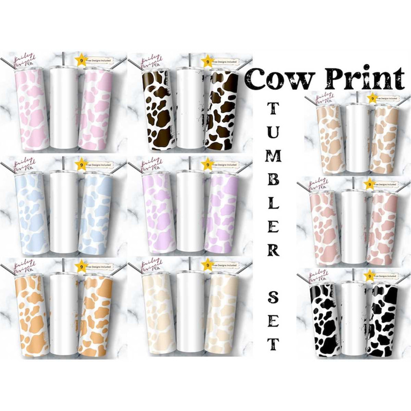 MR-156202311921-cow-print-set-of-9-files-20-oz-skinny-tumbler-sublimation-image-1.jpg