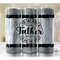 MR-156202311933-20oz-skinny-tumbler-happy-fathers-day-sublimation-design-image-1.jpg