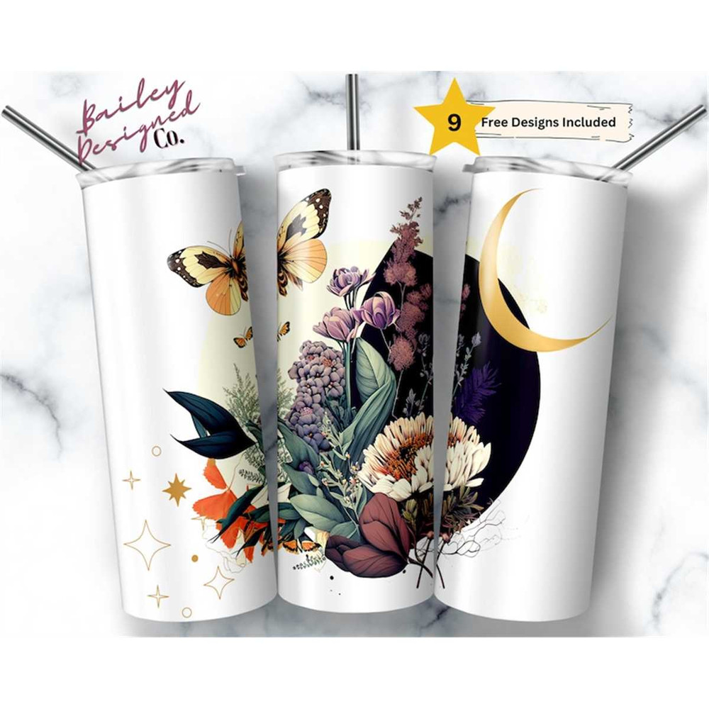 MR-156202311948-boho-celestial-moon-phases-20-oz-skinny-tumbler-sublimation-image-1.jpg
